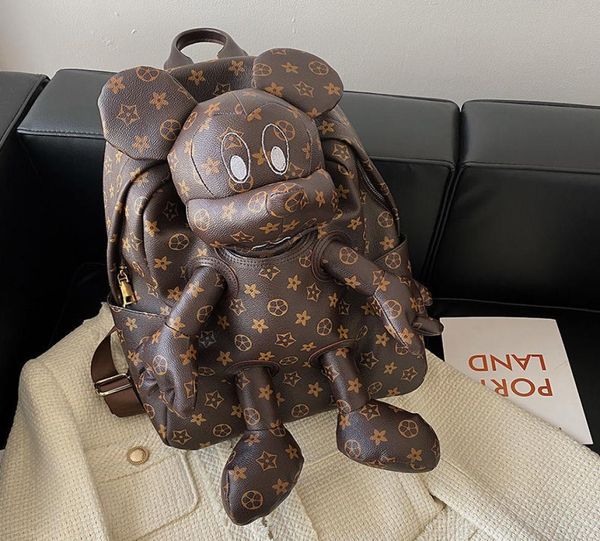 

presbyopia designer bag luxury large capacity diaper bags016181268