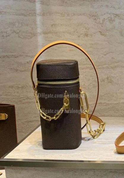 

mini phone bag purse case holder cosmetic box for woman man fashion3720837
