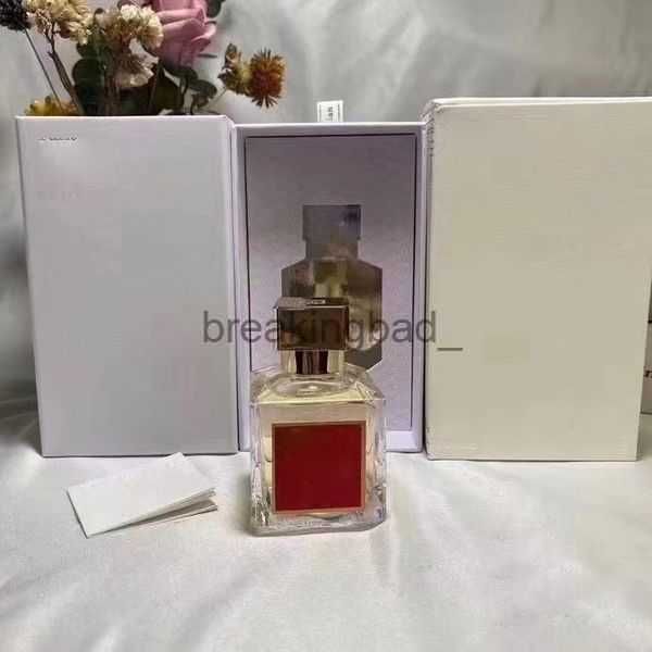 

for incense perfume men rouge 540 with long lasting time good quality high fragrance capactity 70/100mlupaw