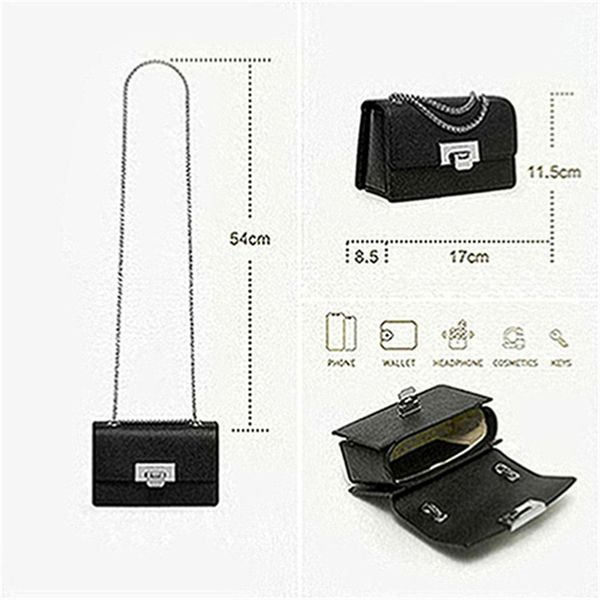 

b13 2-7 fashion women shoulder bags hand printed tote bag small new