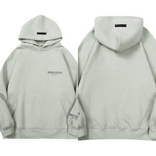 

mens hoodies sweatshirts mens luxury classics sweatshirts essss ential tracksuits letter hoodies men women sportswear hooded pant coat swea, Black