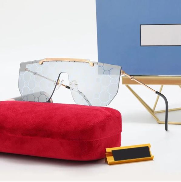 

driving sunglasses for woman square sunglasses men new fashion luxury brand goggle ornamental american eyewear outdoor tourism beach cycling, White;black