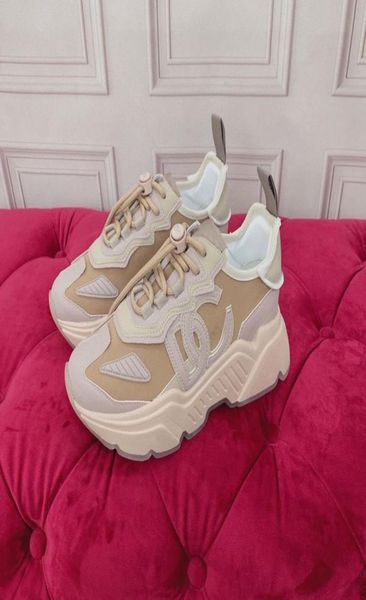 

ladies rubber slippers women thick heel square high heeled height9206310, Black