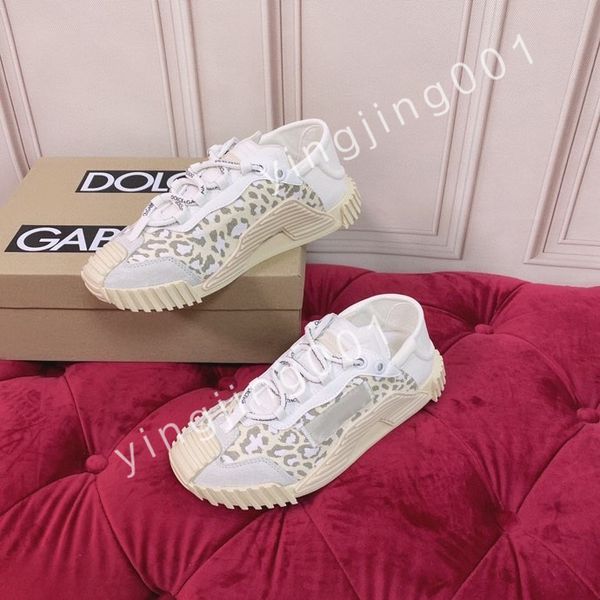 

2023 luxurys designer sneakers casual shoes trainers women men shoe genuine fashion rubber sneaker, Black