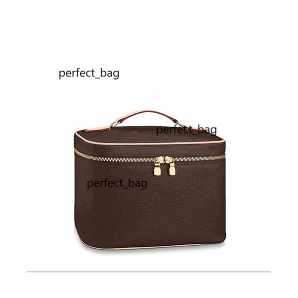 

cosmetic bag toiletry pouch cosmetic nice makeup bag cases women toiletry bag travel bags clutch handbags purses mini wallets bw01263s