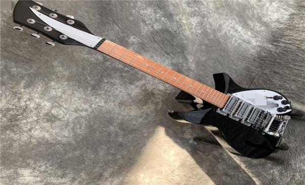 

electric guitar 350 sh electri guitars012346924663