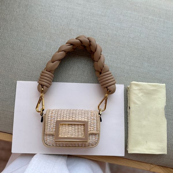 

designer wallet 2024 woman purse handbags totes fashion bags