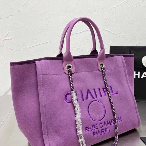 

purses us sale luxury classics women's handbags beach canvas embroidered women chains packs bag small large female pack backpack 4eow