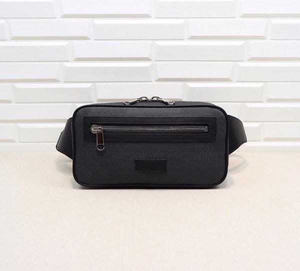 

waist bags belt bag multi pochette men bumbag tote backpacks g00632278144