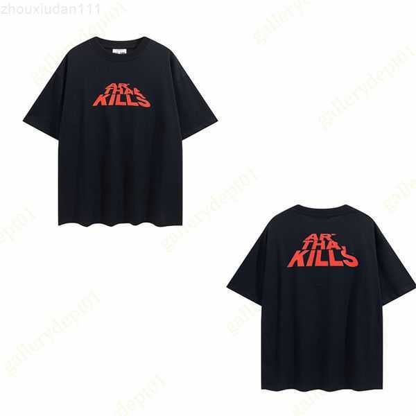 

mens t shir designer shirs shirs hand drawn doodle clohes graphic ee oversizeddqnh, White;black