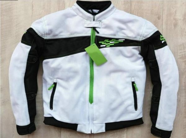 

motorcycle jersey four seasons racing suit builtin protective gear antifall motorcycle windproof waterproof jacket jacket9204986