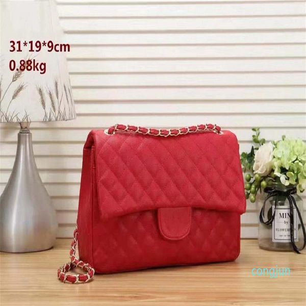 

designer- classic women crossbody bags cross handbags shoulder womens fashion female handbag travel bag182o