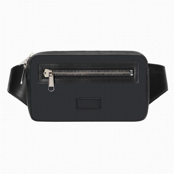 

selling men's and women's leather sports runner fanny bag abdomen waist bag hip fitness running with jogging bags ba215o