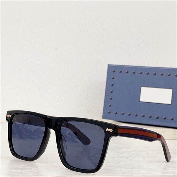 

luxury designer sunglasses brand designer ggity sunglasses glasses sunglasses lenses jkhr ithi, White;black