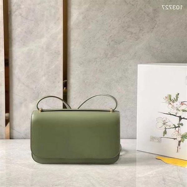 

luxury bag dicky0750 whole designer handbags fashion leather shoulder bags crossbody presbyopic card holder evening bagpurse w254g