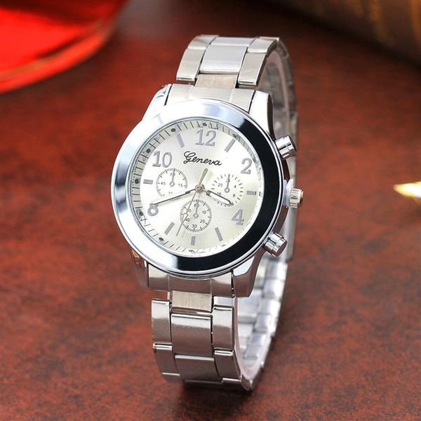 

luxury womens watches quality watches fashion women stainless steel strap automatic mechanical watch 2813 movement wristwatch sapp2727, Slivery;brown