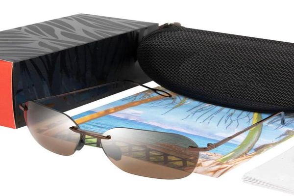 

sunglasses komohana brand men travel pilot sun glasses fishing male driving eyewear oculos gafas2774318, White;black