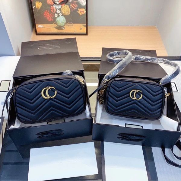 

luxury fashion designer bag women handbag classic tote bag shoulder bags real leather lady fashion bags genuine crossbody purse, C4