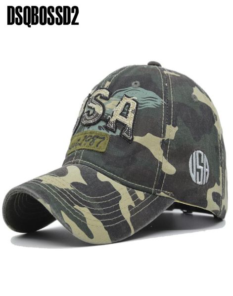 

dsqbossd2 men039s baseball cap for women snapback hat embroidery bone cap gorras casual casquette men baseball hat 2020 new8286271, Blue;gray