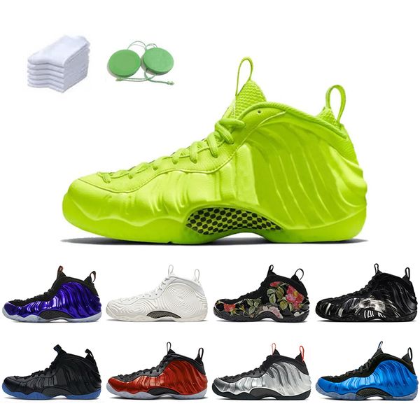 

2023 designer basketball shoes hardaway of men black white metallic red royal men women trainers sports sneakers sneaker 40-47