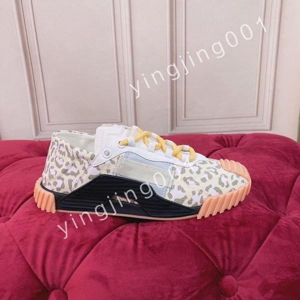 

luxurys designer sneakers casual shoes trainers women men shoe genuine fashion rubber sneaker, Black