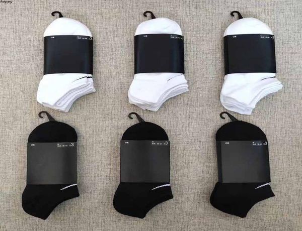 

men039s socks new trendy color nk hook versatile stockings children people fried street men039s and women039s sports skat9380685, Pink;yellow