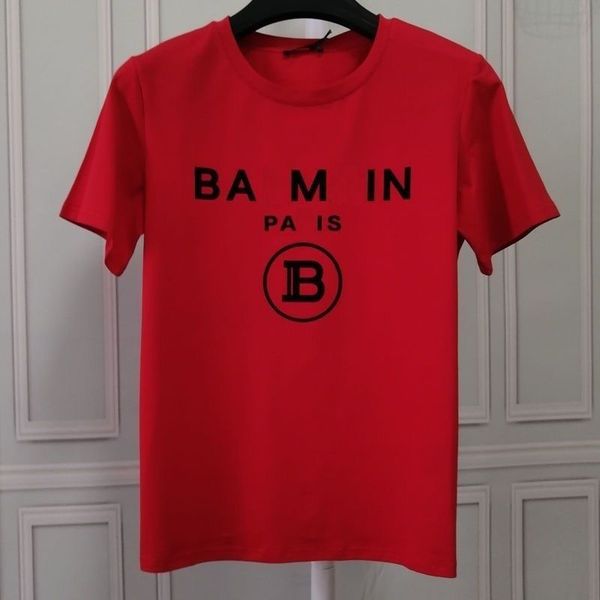 

summer t shirt luxury designer t shirt casual men and t-shirt plaid printed short sleeve tshirts selling high-end men hip-hop clothing size, White;black