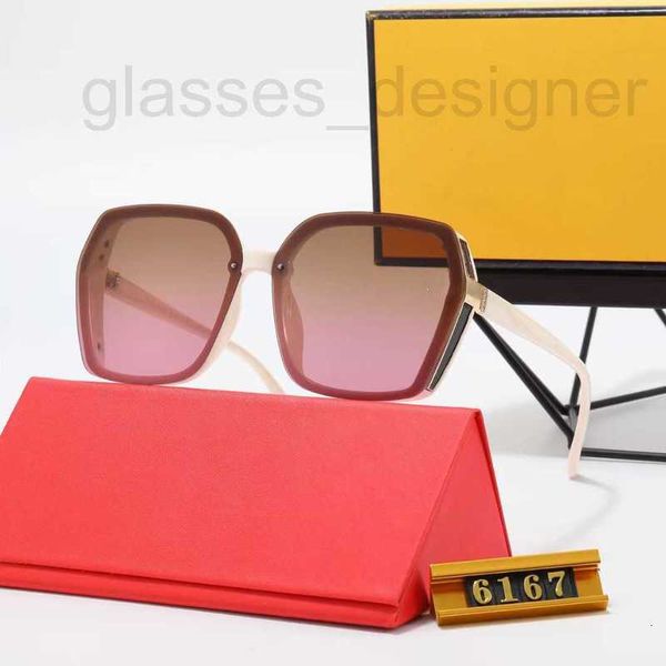 

sunglasses designer new external women's street p tourism polarized glasses pznk, White;black