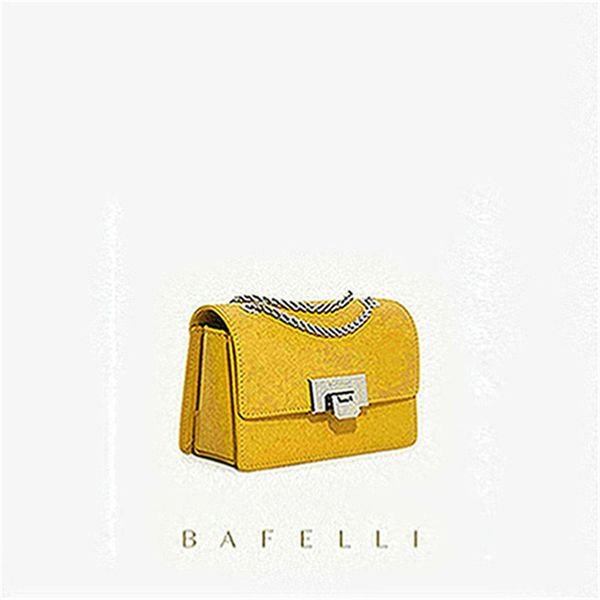 

b19 1-91 fashion women shoulder bags hand printed tote bag small new