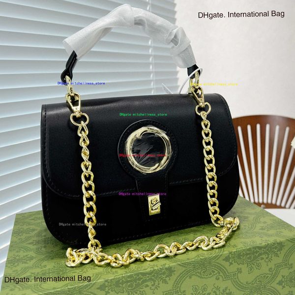 

blondie retro chic medieval bag luxury handbag for spring and summer outfits with hardware chains and