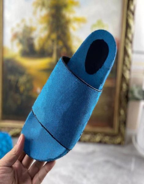 

2021 men thick bottom slippers women fashion designers flat slides flip flops luxurys womens sandals beef tendon outs9495556, Black