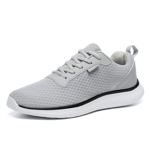 

designer casual shoes low mens womens sneakers black white blue plate-forme trainers