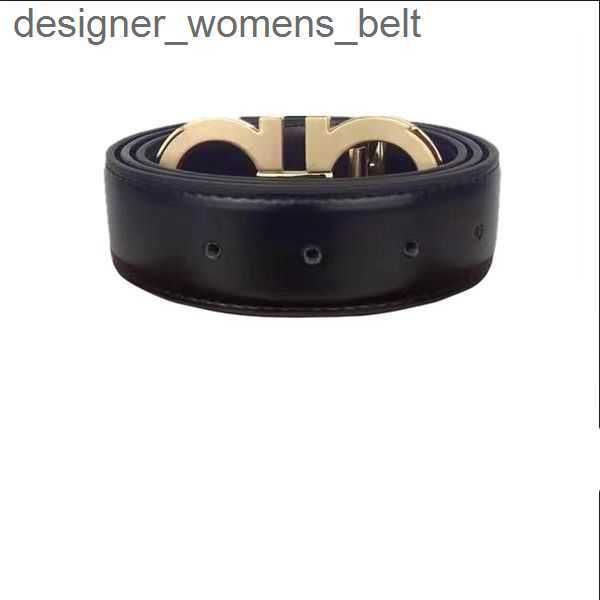 

mens belts designer luxury designer belt g buckle fashion genuine leather women belts for men letter double big gold classical 1133c8, Black;brown