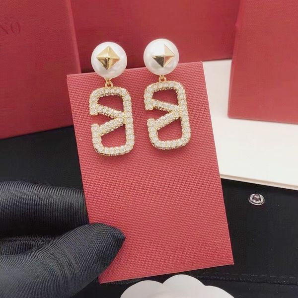 

gold hoop earrings selling pearl and diamond earrings, Golden;silver