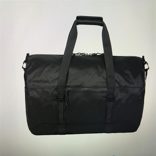 

21 duffle bags fanny pack fashion messenger chest shoulder bag backpack3302