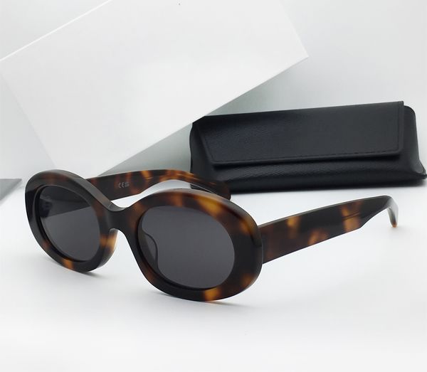 

sunglasses fashion sunglasses for women vintage charming round frame glasses summer trendy versatile style quality, White;black