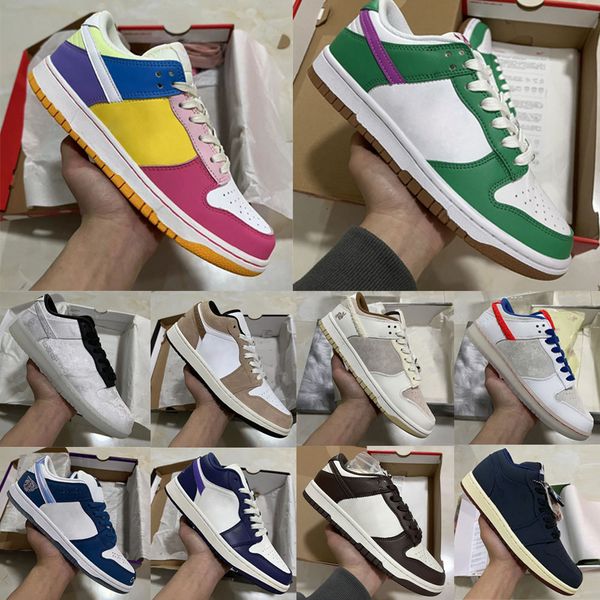 

shoes casual dunks low retro stardium green white surfaces in brown sail elephant sneakers