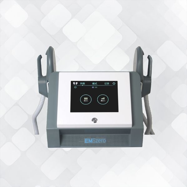 

beauty muchine emszero 13 tesla 5000w beauty products dls-emslim neo slimming machine muscle stimulator salon nova