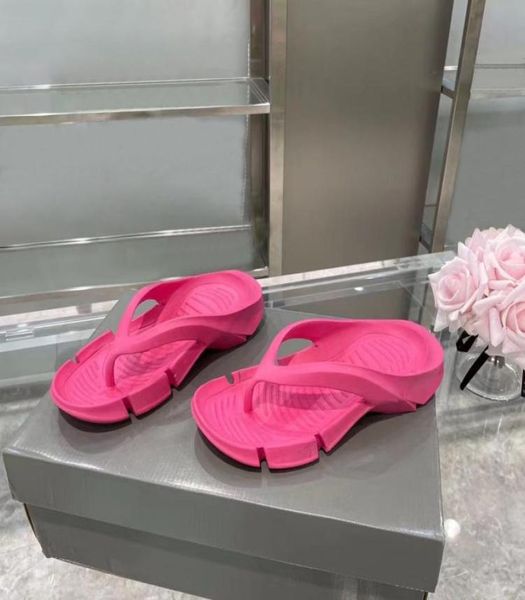 

2023 fashion slippers female box style pearl women slippers at the lowest the size 35429710926, Black