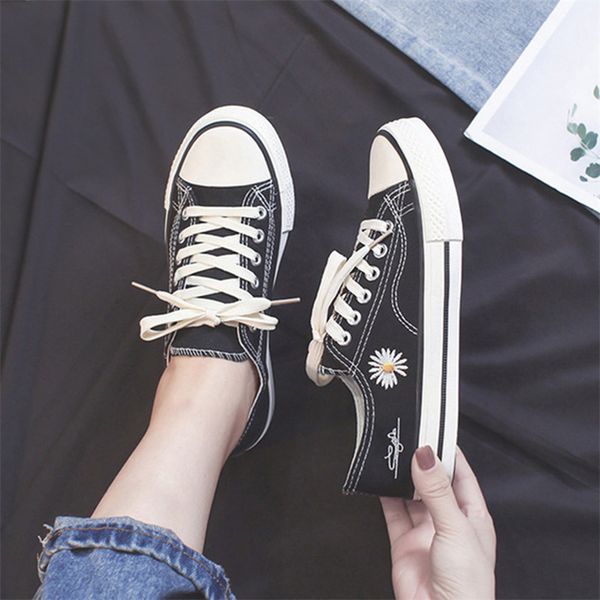 

a18-8 sup casual shoes men's designer sneaker autumn winter for all-match black white grey sneakers sports running shoes