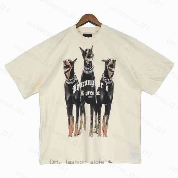 

men's t-shirts summer mens designers represents t shirts loose popular in the uk fashion brands cotton shirt graphic printing tees clo, White;black