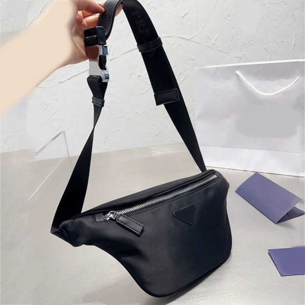 

belt bags fanny pack bum bag designer ladies waist bags handbags women beltbag beltbags bumbags classic handbag 220824/1122
