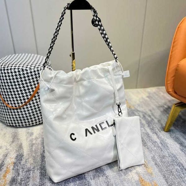 

channel classics luxury women's handbags beach bags brand pearl canvas embroidered women chain packs evening bag small mini handbag lar