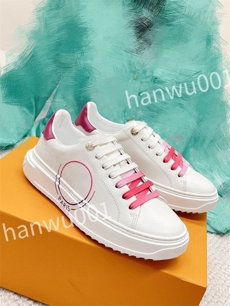 

designer fashion women little white shoes leather shoes luxury atmosphere high quality, Black