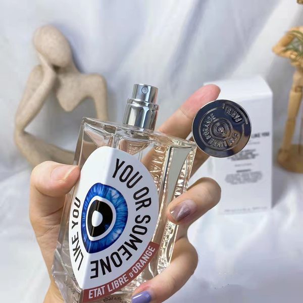 

designer perfume for women men spray parfum you or someone like you hermann a mes cotes 100ml long lasting time smell high fragrance quality