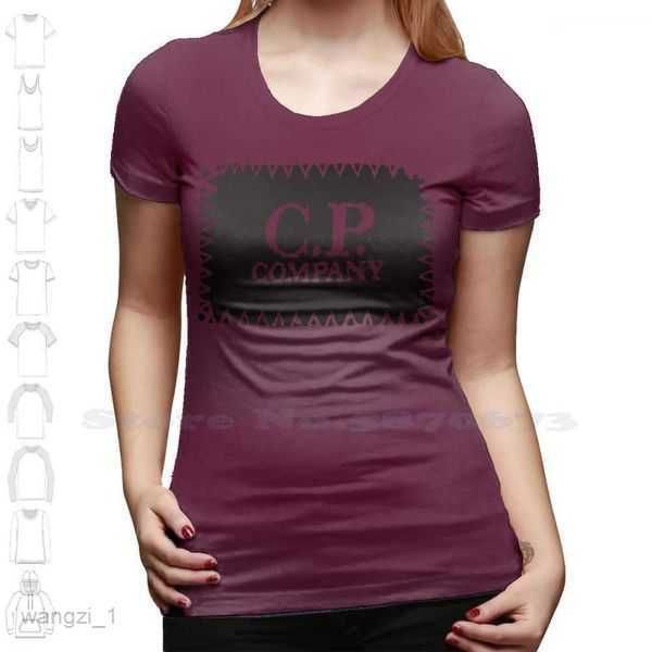 

sanskrit t-shirtmen's t-shirts funny shir whie shir tshirs black tee shor sleeve shirs cp fashion prins coon whie anime l230217 4 0okg, White;black