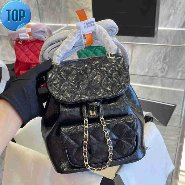 

shoulder bags designer bag womens classic hands composite tote leather clutch shoulder female purse hand diamond lattice red channel ge
