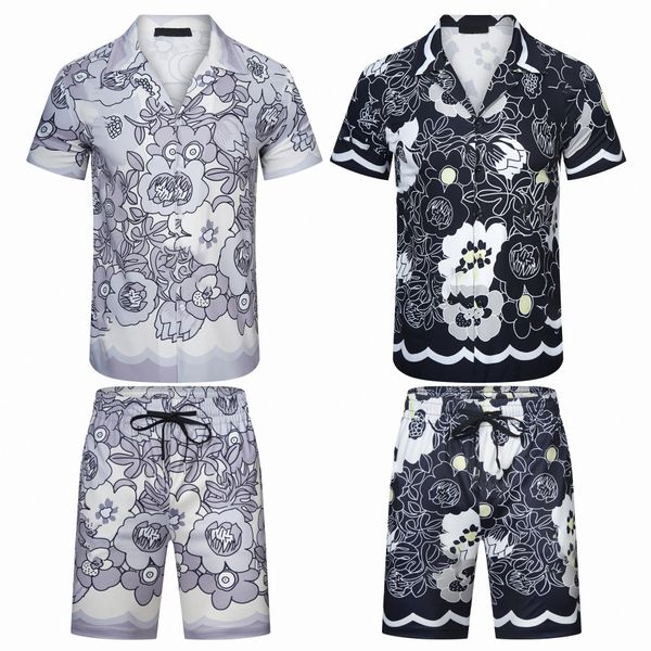 

women luxury quality t shirt tracksuit amirly mens apparel fashion tees brand designer street men high clothing designers clothes polos tee, White;black