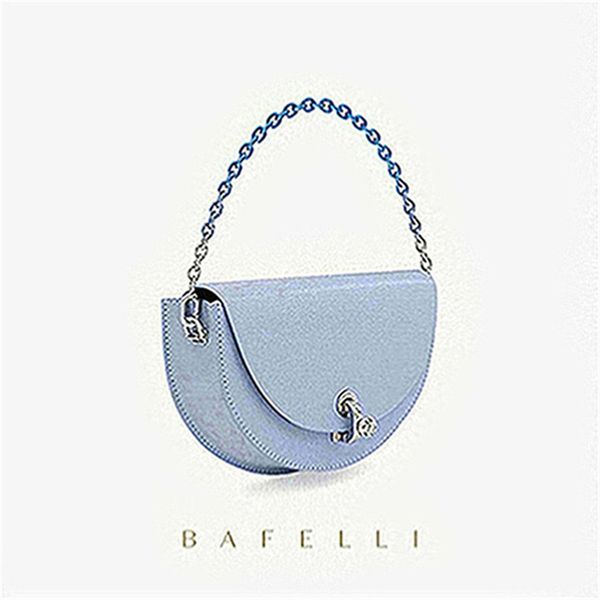 

b19 1-67 fashion women shoulder bags hand printed tote bag small new