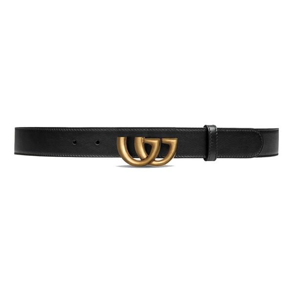 

2021 luxury belt mens designers belts big buckle belts men luxury buckle belt fashion mens genuine leather belts with box tags, Black;brown